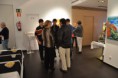 /album/exposicio-fragments-sabadell/exposicio-genial-032-copia-jpg/